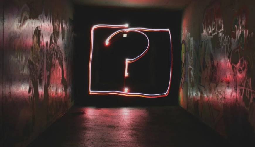 西湖区产品视频拍摄