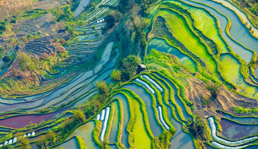 西湖区产品视频拍摄