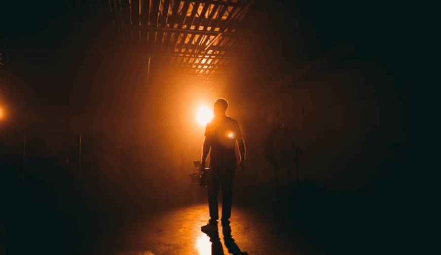 西湖区产品视频拍摄