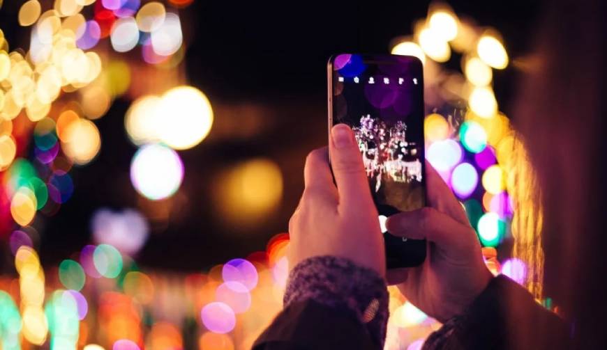 西湖区产品视频拍摄