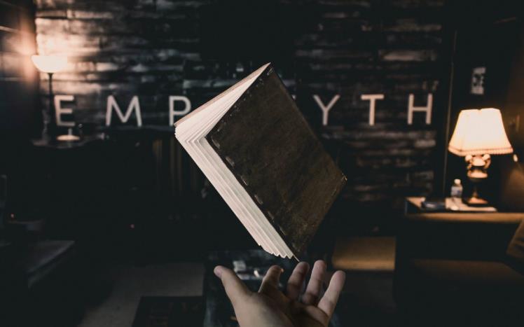 解锁西湖区产品视频拍摄精髓，让产品故事直击人心