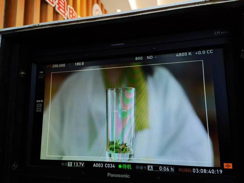 西湖区电商产品宣传视频